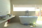 Dalwoodbathroom-renovations-5.jpg; ?>